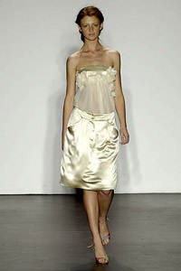 Giọt sương mai quyến rũ  - 8