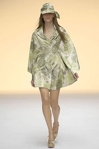 Emma Cook: Một vẻ đẹp nữ tính - 20