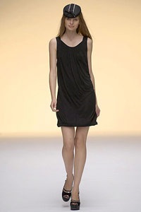 Emma Cook: Một vẻ đẹp nữ tính - 4