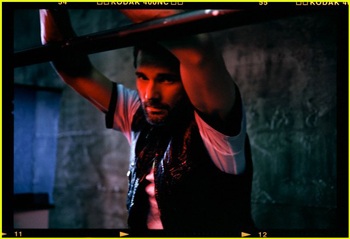 Eric Bana - Chàng hoàng tử quyến rũ - 9 Eric Bana - Chàng hoàng tử quyến rũ - 9