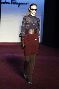 Sức hút của một thương hiệu cao cấp - 14