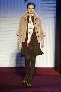 Sức hút của một thương hiệu cao cấp - 16