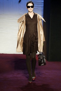 Sức hút của một thương hiệu cao cấp - 17