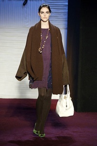 Sức hút của một thương hiệu cao cấp - 6