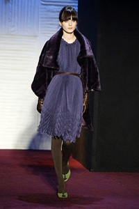 Sức hút của một thương hiệu cao cấp - 8