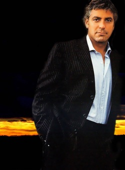 Anh chàng thời trang nhất Hollywood - 2 Anh chàng thời trang nhất Hollywood - 2