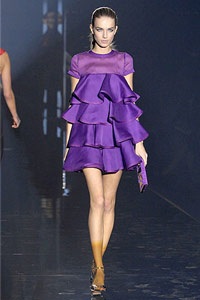 Gucci - Thương hiệu của những người sành điệu - 20