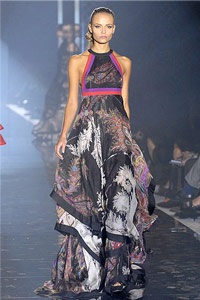 Gucci - Thương hiệu của những người sành điệu - 21