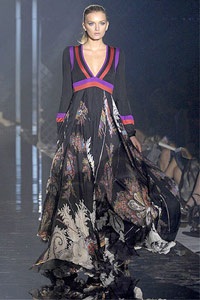 Gucci - Thương hiệu của những người sành điệu - 22