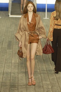 Hermes: Cá tính và sexy - 11 Hermes: Cá tính và sexy - 11