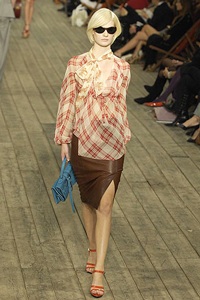 Hermes: Cá tính và sexy - 12 Hermes: Cá tính và sexy - 12