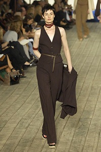 Hermes: Cá tính và sexy - 13 Hermes: Cá tính và sexy - 13