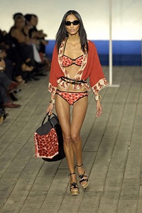 Hermes: Cá tính và sexy - 15 Hermes: Cá tính và sexy - 15