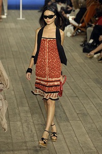 Hermes: Cá tính và sexy - 16 Hermes: Cá tính và sexy - 16