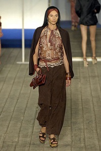 Hermes: Cá tính và sexy - 19 Hermes: Cá tính và sexy - 19