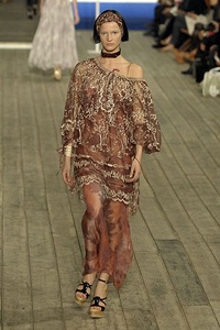 Hermes: Cá tính và sexy - 20 Hermes: Cá tính và sexy - 20