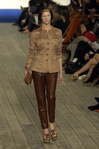 Hermes: Cá tính và sexy - 21 Hermes: Cá tính và sexy - 21