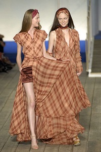 Hermes: Cá tính và sexy - 22 Hermes: Cá tính và sexy - 22