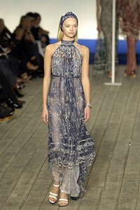 Hermes: Cá tính và sexy - 23 Hermes: Cá tính và sexy - 23