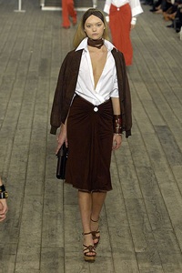 Hermes: Cá tính và sexy - 5 Hermes: Cá tính và sexy - 5