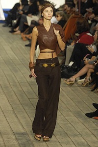 Hermes: Cá tính và sexy - 6 Hermes: Cá tính và sexy - 6