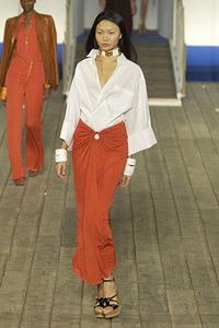 Hermes: Cá tính và sexy - 7 Hermes: Cá tính và sexy - 7