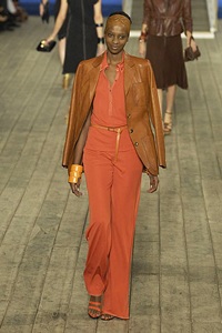 Hermes: Cá tính và sexy - 8 Hermes: Cá tính và sexy - 8