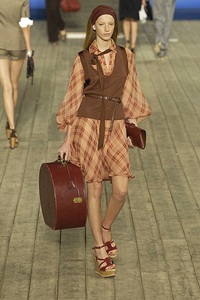 Hermes: Cá tính và sexy - 9 Hermes: Cá tính và sexy - 9