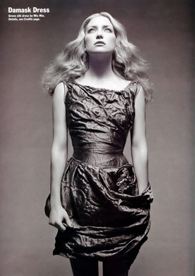 Kate Hudson vẫn đẹp như thời con gái - 2 Kate Hudson vẫn đẹp như thời con gái - 2