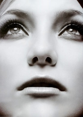 Kate Hudson vẫn đẹp như thời con gái - 4 Kate Hudson vẫn đẹp như thời con gái - 4