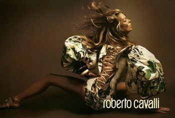 Kate Moss - "chân dài" có sức hút đầy ma lực - 3