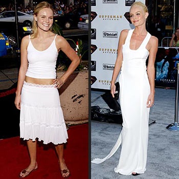 Nỗi ám ảnh của "sao" - 4 Nỗi ám ảnh của "sao" - 4