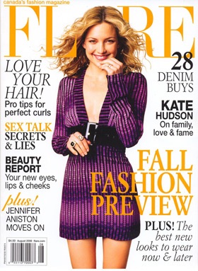 Kate Hudson vẫn xinh đẹp ngay cả khi bỏ chồng - 1 Kate Hudson vẫn xinh đẹp ngay cả khi bỏ chồng - 1