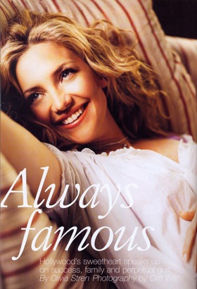 Kate Hudson vẫn xinh đẹp ngay cả khi bỏ chồng - 3 Kate Hudson vẫn xinh đẹp ngay cả khi bỏ chồng - 3