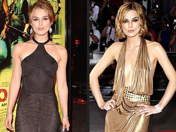 Nỗi ám ảnh của "sao" - 5 Nỗi ám ảnh của "sao" - 5