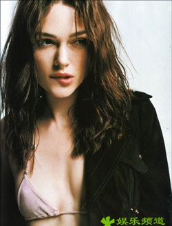 8 ngôi sao được yêu thích nhất - 1