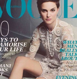 8 ngôi sao được yêu thích nhất - 4