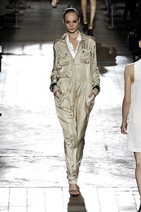 Phong cách của những cô nàng rocker - 12