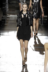 Phong cách của những cô nàng rocker - 19