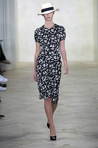 Ralph Lauren: Sự đan xen giữa cổ điển và hiện đại  - 2