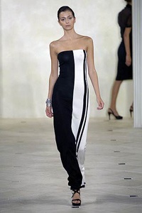 Ralph Lauren: Sự đan xen giữa cổ điển và hiện đại  - 21