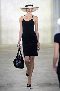 Ralph Lauren: Sự đan xen giữa cổ điển và hiện đại  - 4