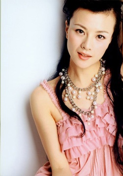 Gặp lại người đẹp trong “Mùa mưa Băng Cốc”  - 6