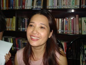 Khi Lê Vân “sám hối” - 2