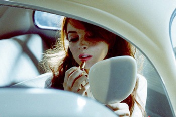 “Lilo là một đứa trẻ rất vô lễ” - 1