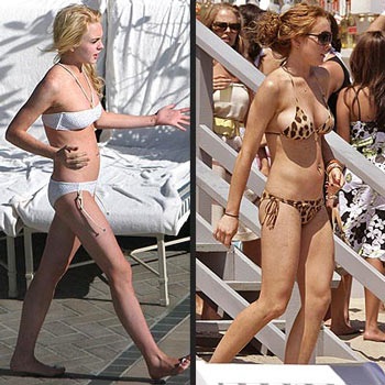 Nỗi ám ảnh của "sao" - 3 Nỗi ám ảnh của "sao" - 3