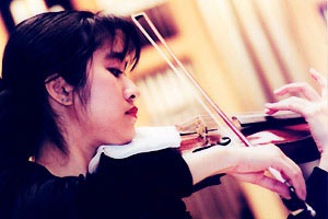 4 mỹ nhân của nghệ thuật hàn lâm Việt Nam - 3