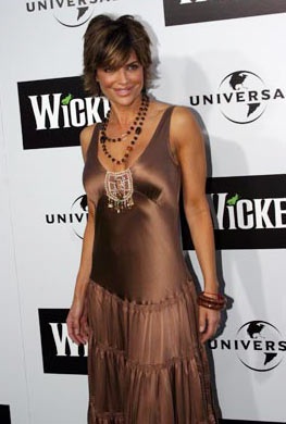 12 "mỹ nhân ngư" nóng bỏng nhất thế giới - 6 12 "mỹ nhân ngư" nóng bỏng nhất thế giới - 6