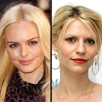 Những đôi lông mày được ưa chuộng! - 4 Những đôi lông mày được ưa chuộng! - 4