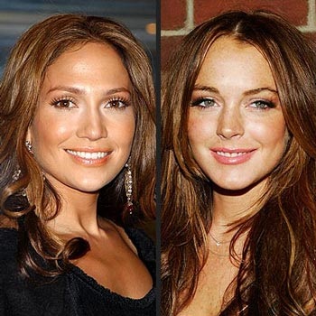 Những đôi lông mày được ưa chuộng! - 7 Những đôi lông mày được ưa chuộng! - 7